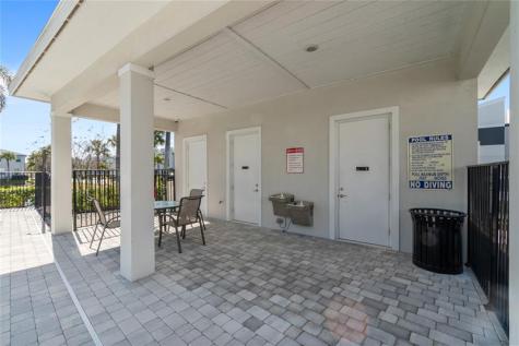 3921 SE Mentmore Lane Stuart FL 34997
