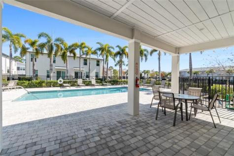 3921 SE Mentmore Lane Stuart FL 34997