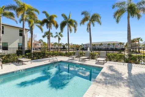 3921 SE Mentmore Lane Stuart FL 34997