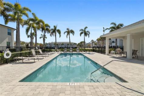3921 SE Mentmore Lane Stuart FL 34997