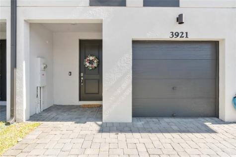 3921 SE Mentmore Lane Stuart FL 34997
