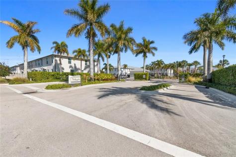 3921 SE Mentmore Lane Stuart FL 34997