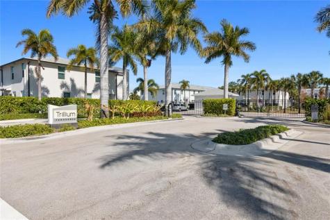 3921 SE Mentmore Lane Stuart FL 34997