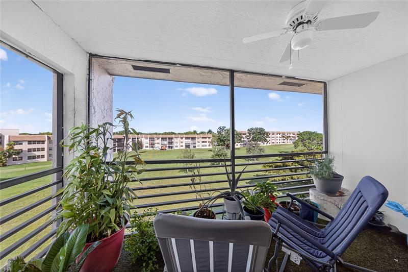 10145 Sunrise Lakes Boulevard Sunrise FL 33322