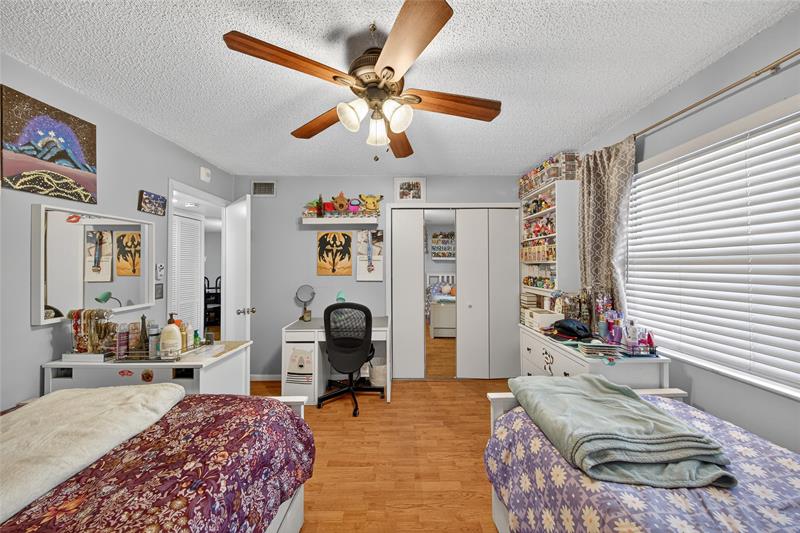 10145 Sunrise Lakes Boulevard Sunrise FL 33322