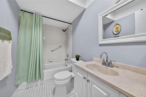 10145 Sunrise Lakes Boulevard Sunrise FL 33322