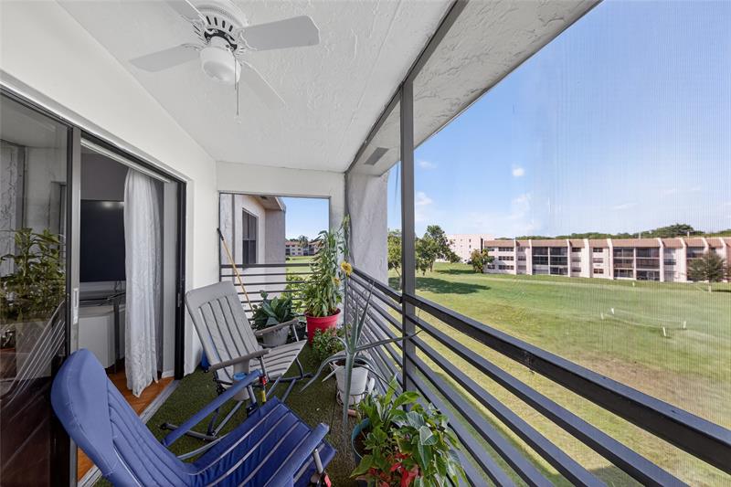 10145 Sunrise Lakes Boulevard Sunrise FL 33322