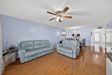 10145 Sunrise Lakes Boulevard Sunrise FL 33322
