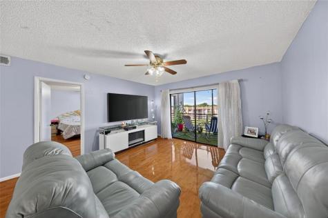 10145 Sunrise Lakes Boulevard Sunrise FL 33322