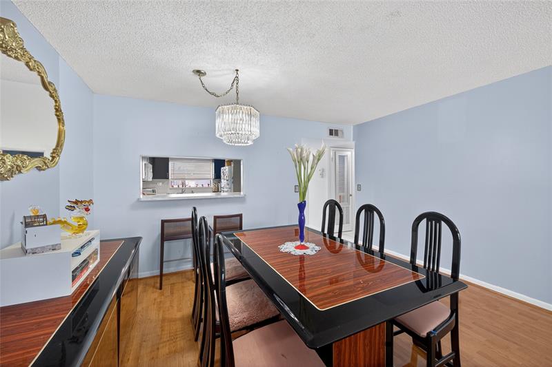 10145 Sunrise Lakes Boulevard Sunrise FL 33322