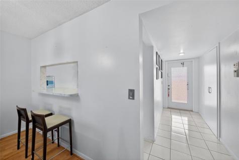 10145 Sunrise Lakes Boulevard Sunrise FL 33322