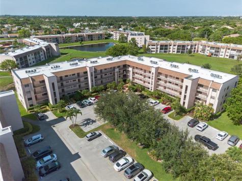 10145 Sunrise Lakes Boulevard Sunrise FL 33322
