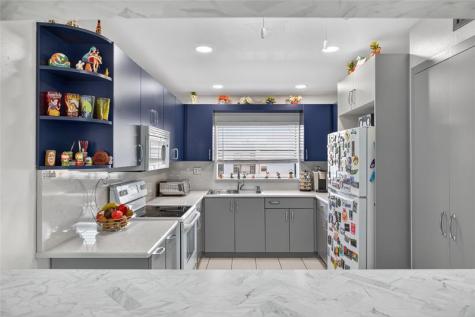 10145 Sunrise Lakes Boulevard Sunrise FL 33322