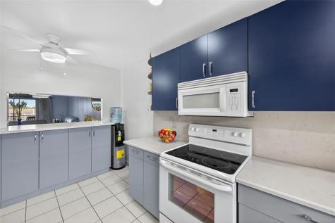 10145 Sunrise Lakes Boulevard Sunrise FL 33322