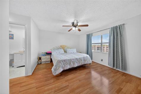 10145 Sunrise Lakes Boulevard Sunrise FL 33322