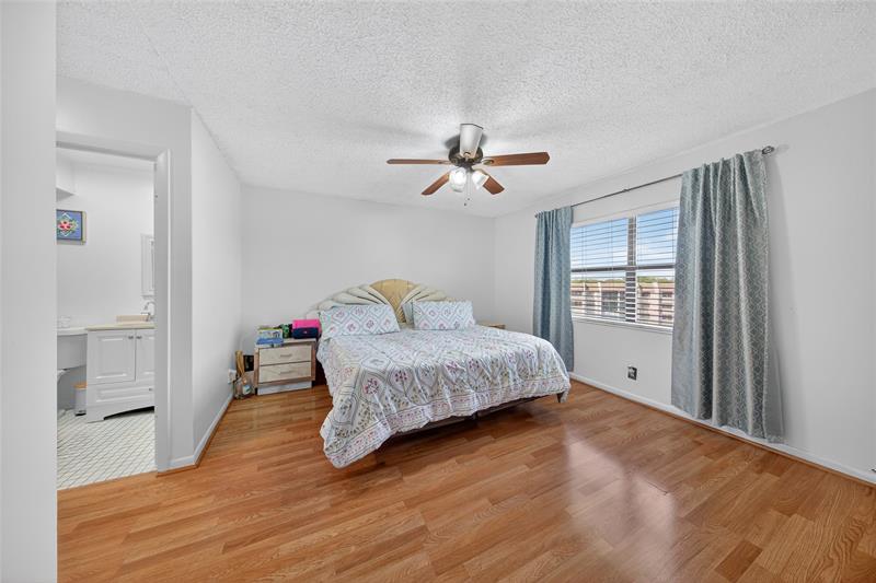 10145 Sunrise Lakes Boulevard Sunrise FL 33322