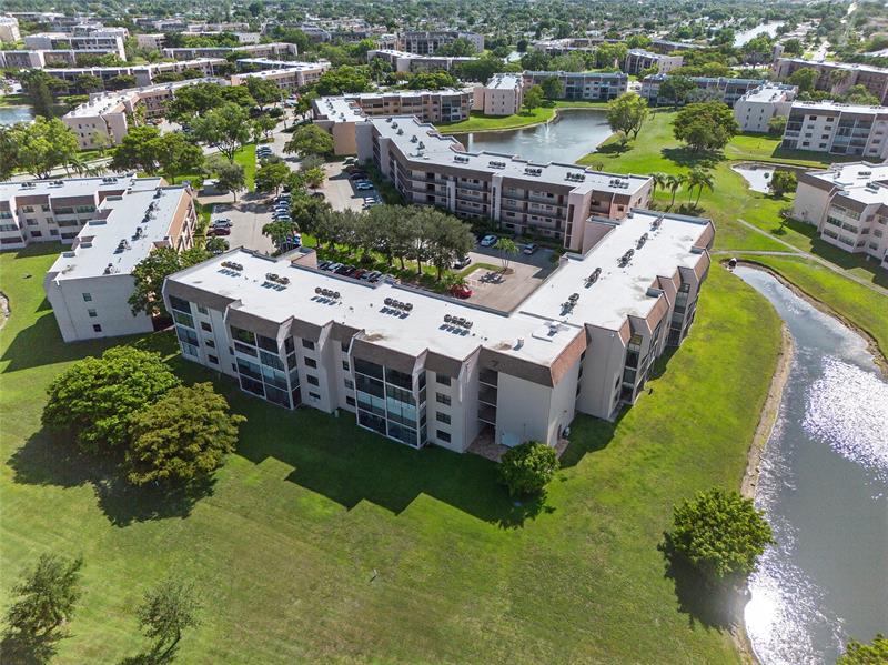 10145 Sunrise Lakes Boulevard Sunrise FL 33322