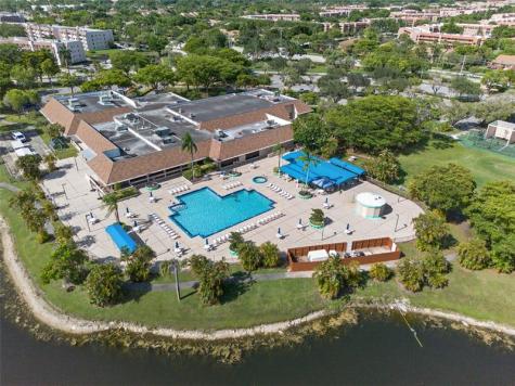 10145 Sunrise Lakes Boulevard Sunrise FL 33322