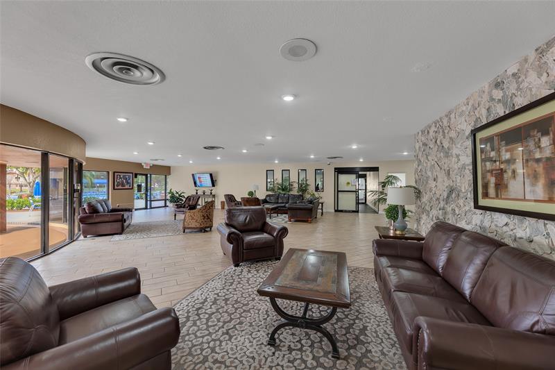 10145 Sunrise Lakes Boulevard Sunrise FL 33322