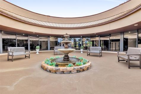 10145 Sunrise Lakes Boulevard Sunrise FL 33322