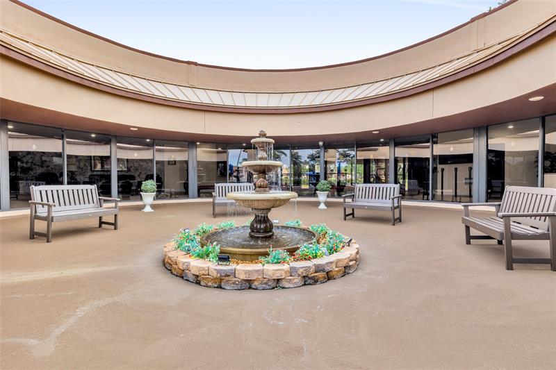 10145 Sunrise Lakes Boulevard Sunrise FL 33322