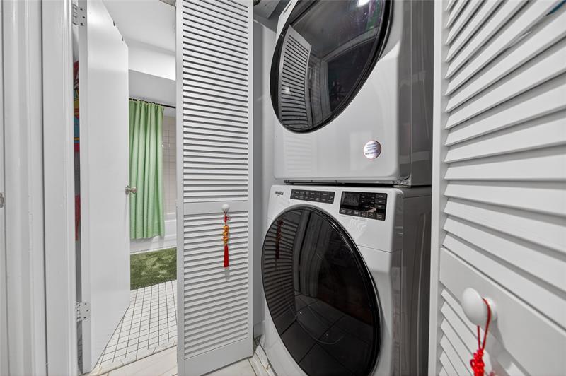 10145 Sunrise Lakes Boulevard Sunrise FL 33322