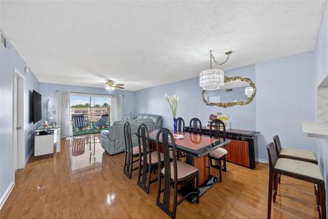 10145 Sunrise Lakes Boulevard Sunrise FL 33322
