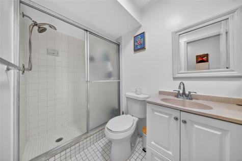 10145 Sunrise Lakes Boulevard Sunrise FL 33322