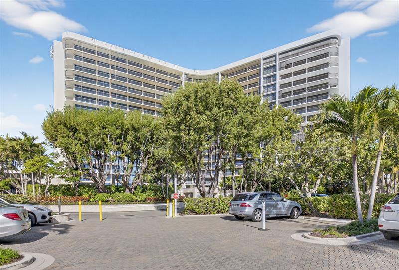 4740 S Ocean Boulevard Highland Beach FL 33487