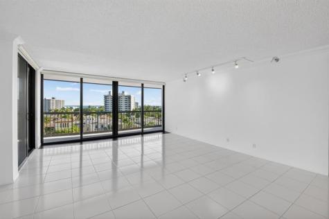 4740 S Ocean Boulevard Highland Beach FL 33487
