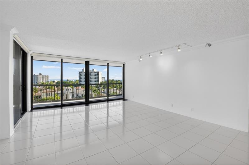 4740 S Ocean Boulevard Highland Beach FL 33487