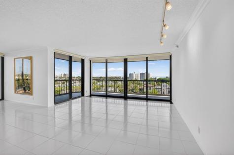 4740 S Ocean Boulevard Highland Beach FL 33487