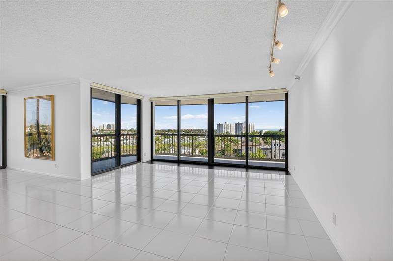 4740 S Ocean Boulevard Highland Beach FL 33487