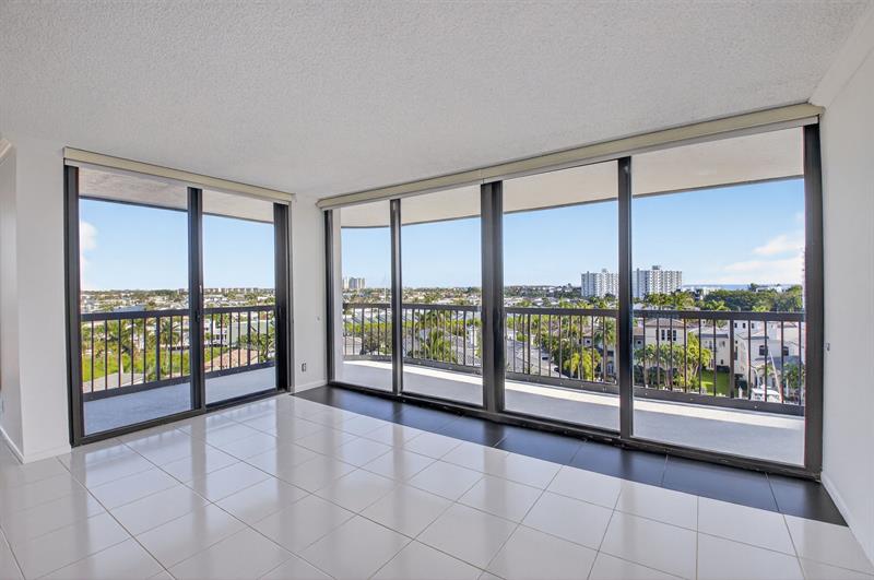 4740 S Ocean Boulevard Highland Beach FL 33487