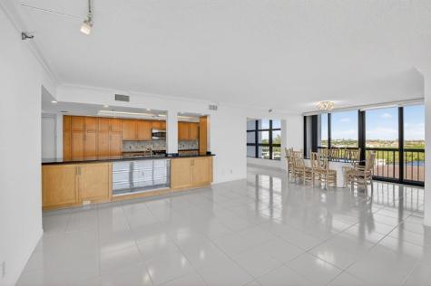 4740 S Ocean Boulevard Highland Beach FL 33487