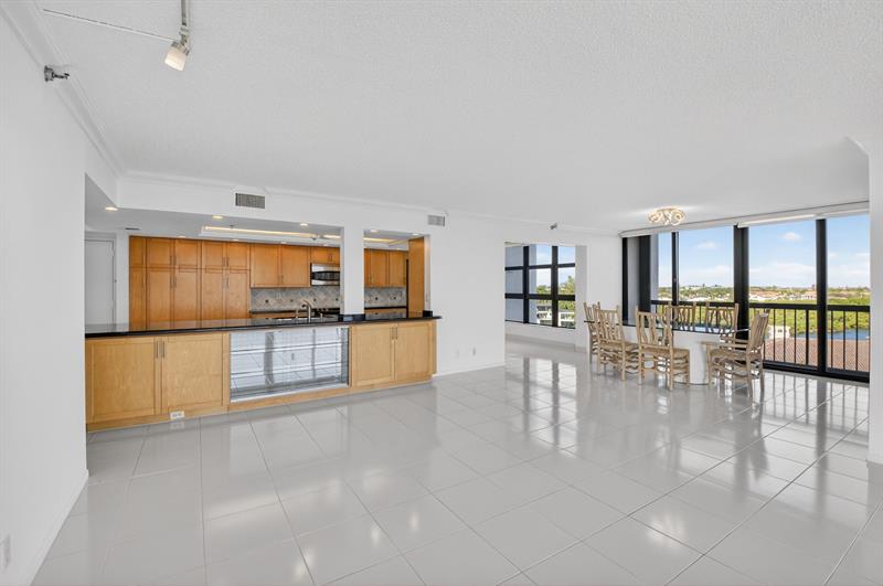 4740 S Ocean Boulevard Highland Beach FL 33487