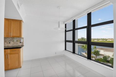 4740 S Ocean Boulevard Highland Beach FL 33487
