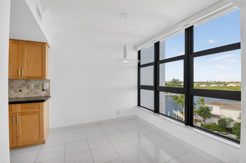 4740 S Ocean Boulevard Highland Beach FL 33487