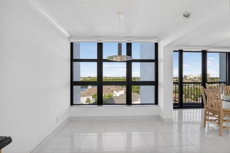 4740 S Ocean Boulevard Highland Beach FL 33487