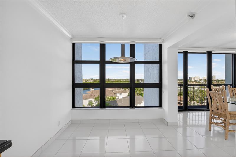 4740 S Ocean Boulevard Highland Beach FL 33487