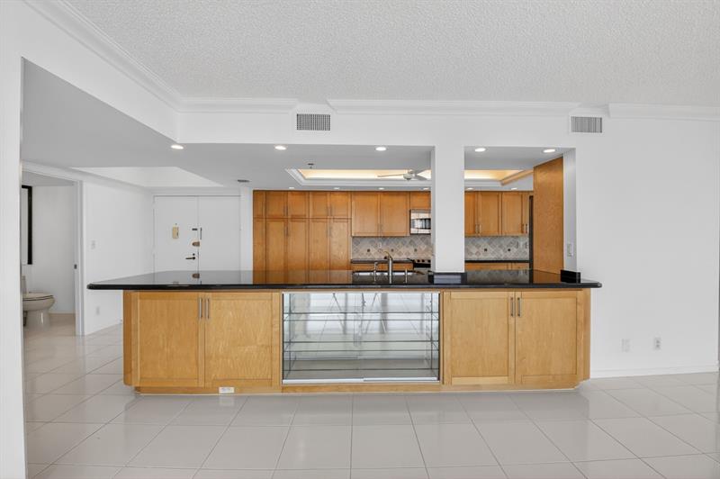 4740 S Ocean Boulevard Highland Beach FL 33487