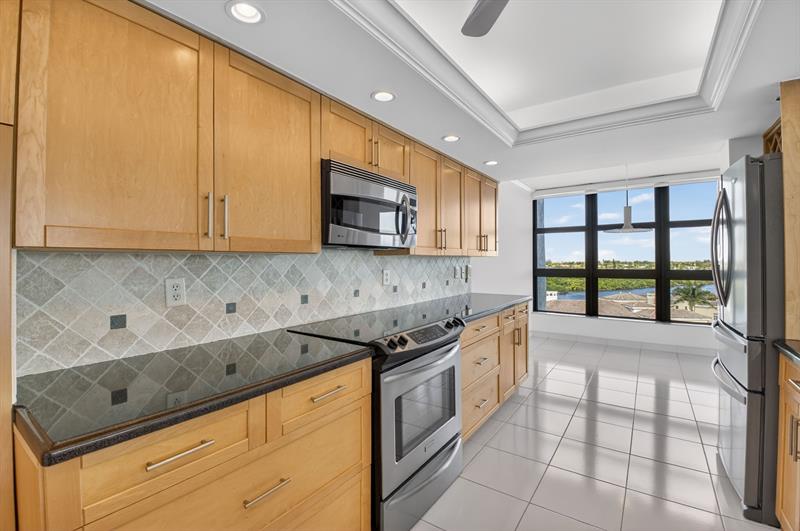 4740 S Ocean Boulevard Highland Beach FL 33487