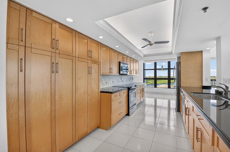 4740 S Ocean Boulevard Highland Beach FL 33487