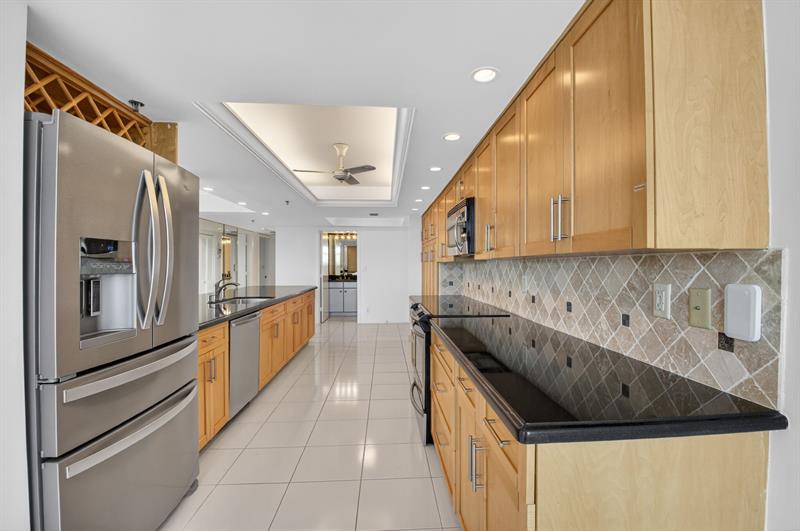 4740 S Ocean Boulevard Highland Beach FL 33487