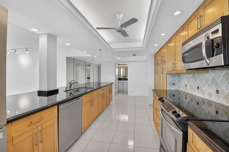 4740 S Ocean Boulevard Highland Beach FL 33487