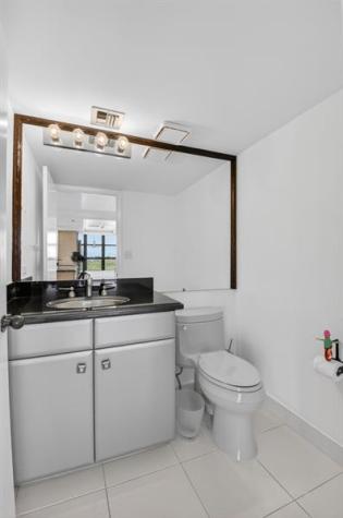 4740 S Ocean Boulevard Highland Beach FL 33487