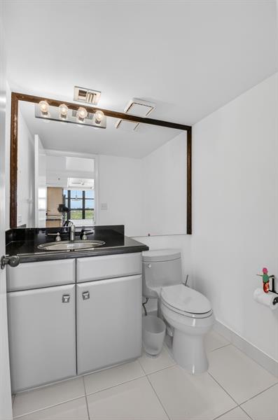 4740 S Ocean Boulevard Highland Beach FL 33487