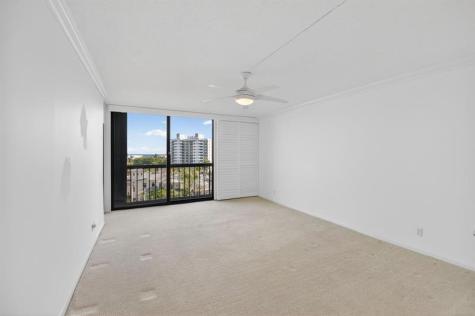4740 S Ocean Boulevard Highland Beach FL 33487