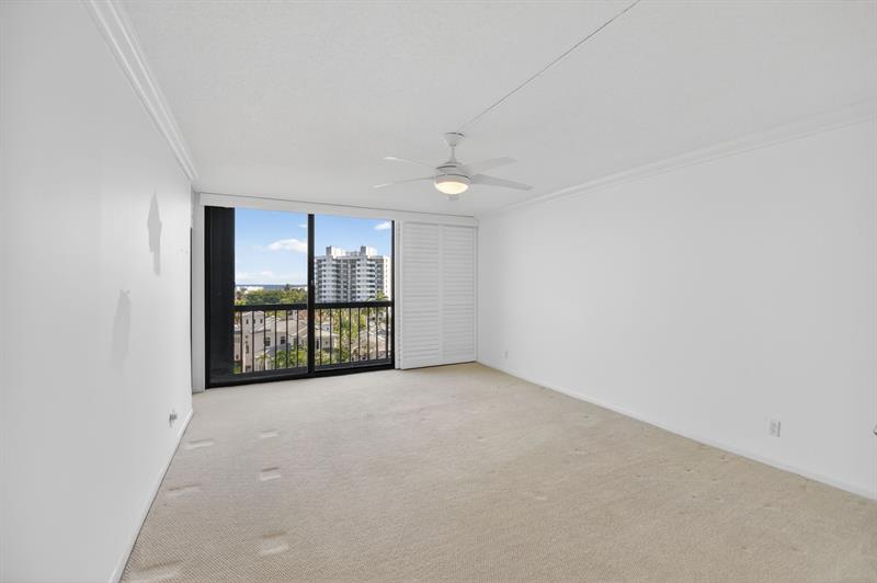 4740 S Ocean Boulevard Highland Beach FL 33487