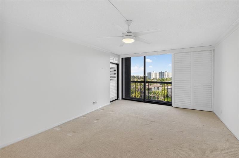 4740 S Ocean Boulevard Highland Beach FL 33487